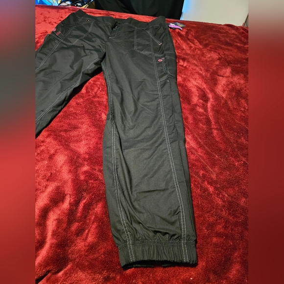 SOLD - Picture 3 of 10